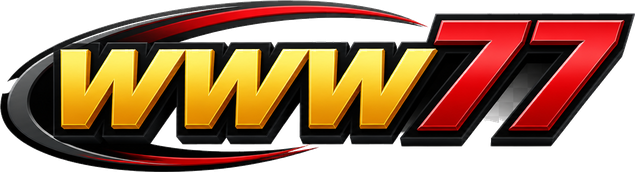 www77